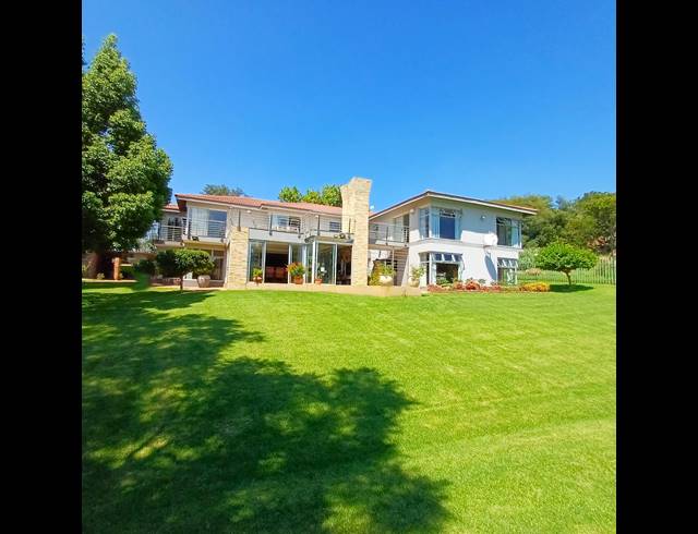 10.50HA FARM FOR SALE IN STERKFONTEIN AH